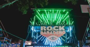 Rock en Baradero: se anunciaron los horarios de cada artista; todo lo que hay que saber del festival