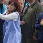 Tregua entre Cristina Kirchner y Axel Kicillof en Provincia: la Legislatura sancionará en trámite exprés el cambio de fecha para presentar las listas