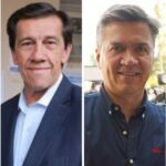 Cuatro provincias abren el año electoral y ponen a prueba el armado de Karina Milei y los Menem
