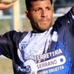 Córdoba: fue a la fiesta de egresados de su hermano y lo mataron de una puñalada en el pecho en una pelea