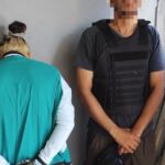 Detuvieron a la chica de 16 años que mató a su novio a puñaladas en Remedios de Escalada: estaba con su madre