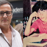 Por decisión de la Cámara del Crimen, Cristian Graf será investigado desde cero por el homicidio de Diego Fernández