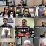 Caso Cuadernos: el Tribunal aún no entregó un cronograma para saber cómo continuará el juicio