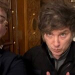 Escándalo cripto: la Justicia pidió a Presidencia información del contrato secreto entre Milei y Hayden Davis, y descubren chats borrados de los implicados