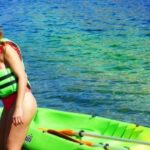 El terrible caso de Valeria Schwab: un estudio de ADN reveló quien la mató