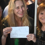 Celos por el protagonismo, provocaciones y peleas de poder en el gabinete después de la media sanción de la Reforma Laboral