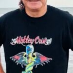 Quién era el automovilista que murió en una pelea de tránsito en Ranelagh: «Se desvivía por su familia»