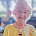 Dos nuevos detenidos por la «Banda del Millón»: a uno lo buscaban por el robo a la abuela influencer