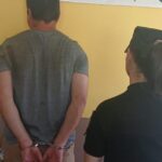 Cumplió una condena por violación y ahora volvió a quedar preso por un nuevo abuso en Posadas