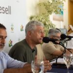 Un intendente de la costa atlántica cuestiona las ventas online por la baja en la recaudación municipal