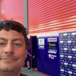 «Queremos saber qué pasó»: el desesperado pedido de una madre para encontrar el cuerpo de su hijo asesinado