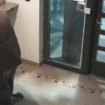 Echaron al hijo de un exgobernador de Neuquén acusado de «ñoqui VIP»: descubrieron que fichaba pero no entraba a trabajar