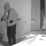 Prohíben el uso de celulares a miembros de «La Banda del Millón» presos: a quiénes alcanza la medida judicial