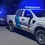 Horror en Ensenada: hallaron signos de abuso sexual en una beba que murió