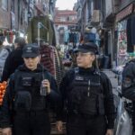 El Mapa del Delito en la Ciudad: una baja histórica en robos y homicidios