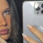 Fijaron fecha para el juicio oral contra «La Toretto» de La Plata: cuándo empieza el debate y cuánto tiempo durará