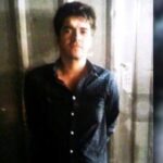 La sombra del «Mencho» en Buenos Aires: compra de propiedades en Puerto Madero y colegio VIP para los chicos