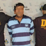 Violación en Miramar: qué pericia fue clave para liberar al único detenido