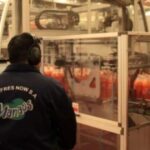 Un fallo de la Corte de Mendoza benefició a un ex distribuidor de Manaos y cobrará una indemnización millonaria