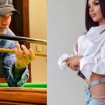 La familia de Emmily Rodrigues llevó hasta la Corte su queja por la acusación «menor» contra Sáenz Valiente