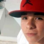 Horror y muerte en el carnaval de Mercedes: asesinaron a tiros a un joven de 18 años