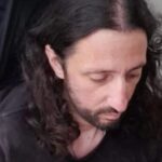 Nuevo revés judicial para Pablo Laurta: ahora lo acusan de tener pornografía infantil