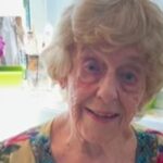 Otra vez la Banda del Millón: golpean a una abuela influencer y la amenazan con tirarle agua hirviendo