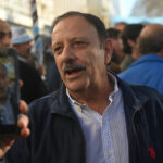 Ricardo Quintela arengó a los gobernadores a plantarse contra Milei: «Este Gobierno puede llegar a diciembre de 2027 con el país destruido»