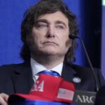 Un mes después de que Milei lo diera por muerto, el Gobierno resucita a Maquiavelo