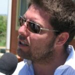 Desbaratan un plan de un narco para asesinar a un juez y un fiscal federal de Entre Ríos