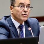 Enviaron a juicio oral a un juez federal por amenazar a sus empleados y se empieza a definir su destitución