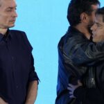 Microinterna peronista en Provincia: pulseada por el PJ en 16 municipios, atravesada por la pelea entre Axel Kicillof y Cristina Kirchner