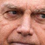 Jair Bolsonaro tuvo una mejoría renal, pero sigue en terapia intensiva: qué dice el parte médico de hoy