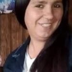 Horror en General Lavalle: mató a su expareja, escondió su cuerpo y lo detuvieron tras ir al carnaval con la ropa ensangrentada