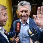 Corrupción con el plan Sueños Compartidos: este miércoles Mauricio Macri declarará como testigo en el juicio contra los Schoklender